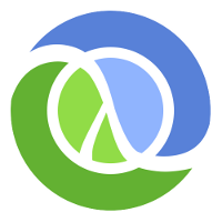 clojure