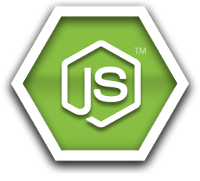 nodejs